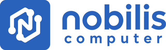 Nobilis Computer